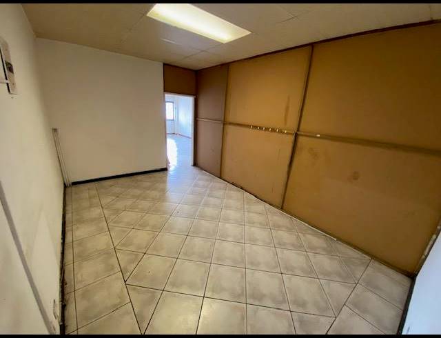 BUSINESS FOR SALE IN SOUTH BEACH